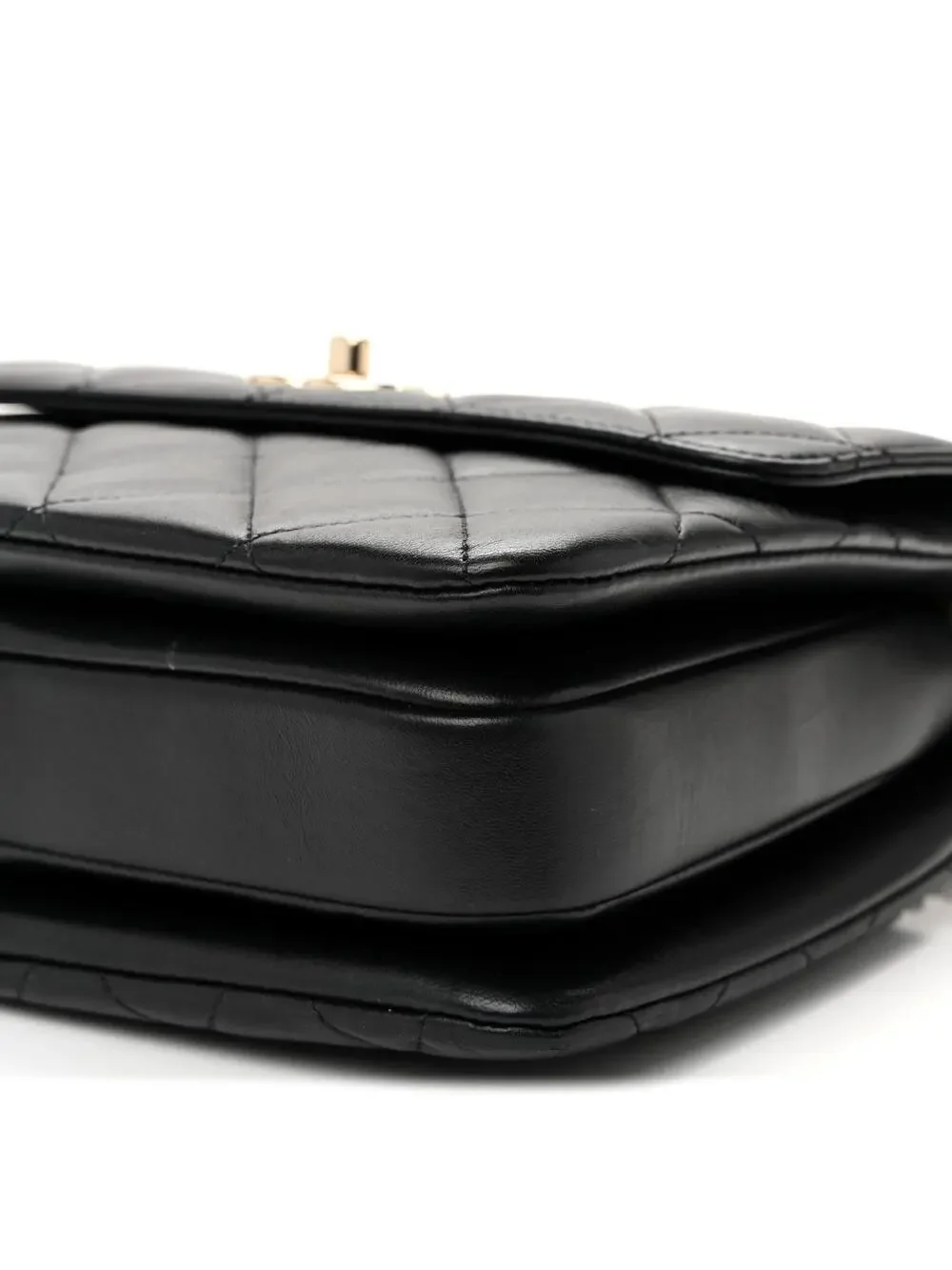 Chanel Lambskin Quilted Small Trendy Cc #324168C49B